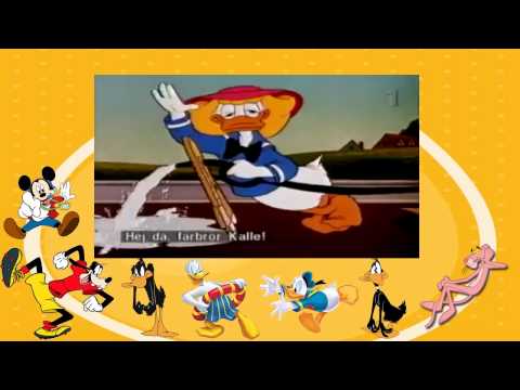 download lagu mp3 mp4 checs Parties Clbres, download lagu checs Parties Clbres gratis, unduh video klip checs Parties Clbres
