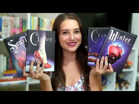 video thumnail