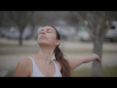 Canon FD 55mm f1.2 SSC - Flares - All Wide Open - Test Footage ungraded