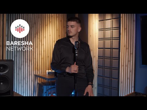 Shqiprim Latifi - MOJ EVROPË