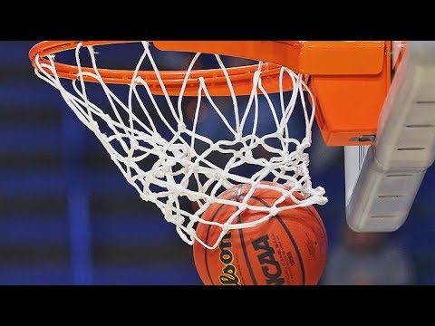 100 pontot dobott az Uni Győr