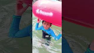 Download lagu When Mama Was Shocked to See Ara Crying After Being Left in the Swimming Pool. Papa Wasn't Naught... mp3 Download lagu When Mama Was Shocked to See Ara Crying After Being Left in the Swimming Pool. Papa Wasn't Naught... mp3