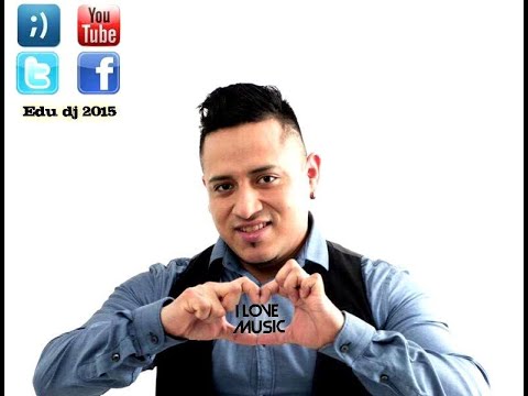 Regatón Viejo mix (( Daddy Yanke , Don Omar , Trébol Clan , Tego Calderon , Tito el Banbino )