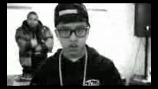 DO DO X2 - D-Pryde Featuring DJ Suss One (ORIGINAL) [Produced by The Klasix]