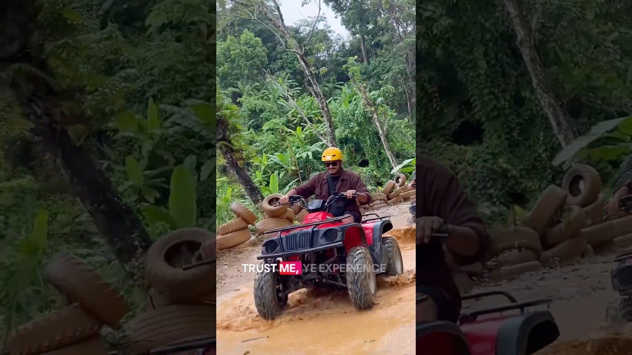 YouTube Short thumbnail