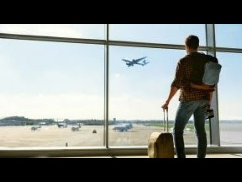 A lejohet të agjërojë udhëtari? - Dr. Imam Ahmed Kalaja