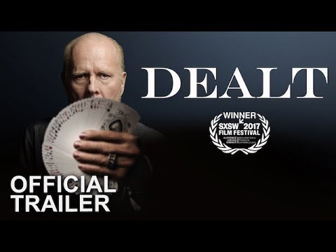 Dealt (Trailer)