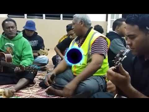 Kalapu Temata, Lomaiviti