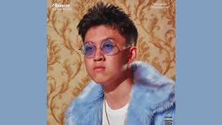 Rich Brian - Tresspass [INSTRUMENTAL]