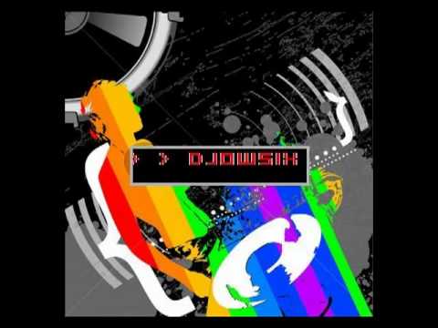 Patoh feat Adam Testa - Follow Me - Remixe DJ0WSiX