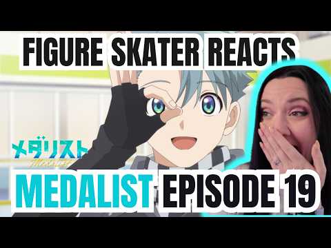 Triple Lutz Quest Breakdown — Full Transcript & Summary