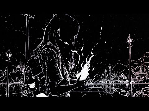 Video thumbnail for Save Ur Soul