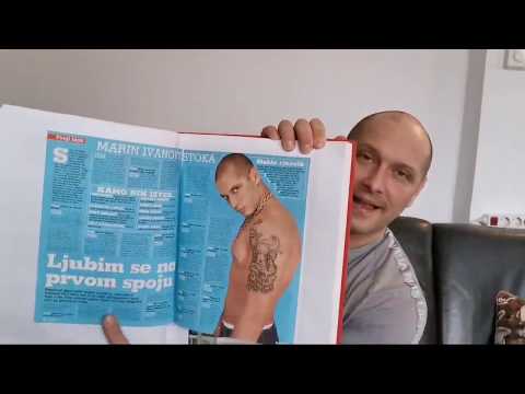 Kavica sa Stoletom - Učitelj Dolazi Kad Je Učenik Spreman