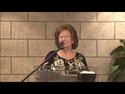 2020 1028 02 AnnaLowry