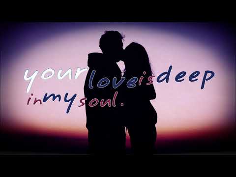 Marq Aurel, Dennis Seclane, Flixxcore - Ohh Baby (Official Lyric Video)