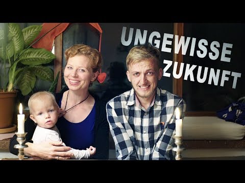 Große NEUiGKE!TEN 😱 | Scherzingers Videos #123