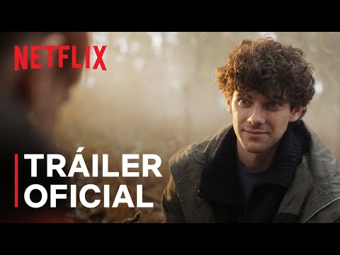 Tráiler de El jardinero