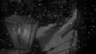 Andee - Christmas (Baby Please Come Home)