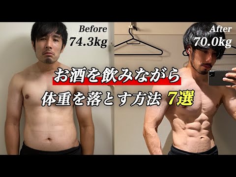  H2OHソーダは太りますか?