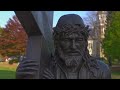 Saint Faustina S Way Of The Cross Donate Via PayPal Catholicprayershub Gmail Com