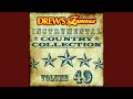 Through The Years (Instrumental)