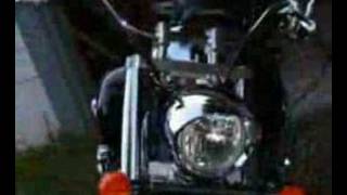 Download lagu steelhorse mp3