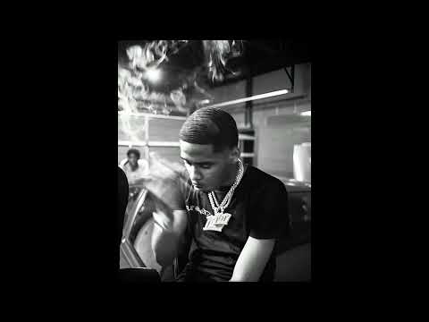 [FREE] Pooh Shiesty x BIG30 Type Beat - "3AM in Memphis"