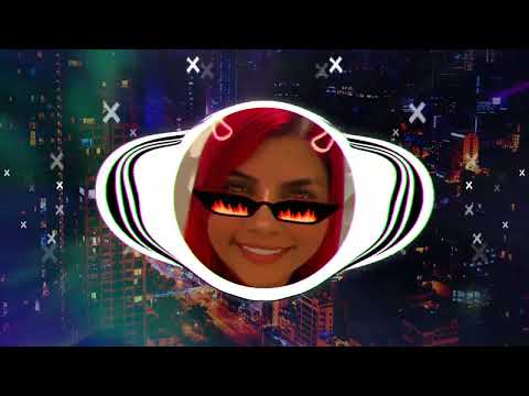 BAFORA O LANÇA REMIX