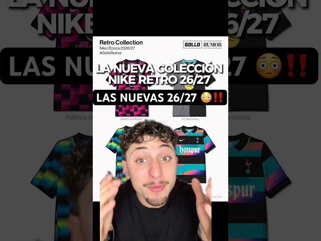 Vídeo relacionado con Nike Hombre Camiseta de Manga Corta, White/Black/Black, XXL