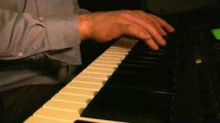 In Your Own Sweet Way -Dave Brubeck