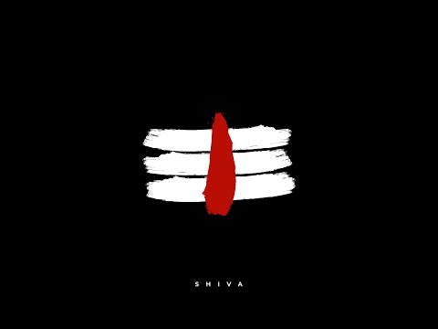 Mangal Suvarnan x Sujith Raj x Dhanusha Gokul - Shiva (OFFICIAL AUDIO)