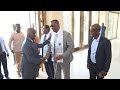 djibouti célèbre la journée internationale des personnes handicapées