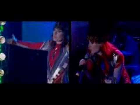 Melt! Festival 2007 Trailer