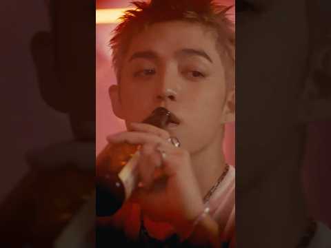 에스쿱스X민규 (SEVENTEEN) '5, 4, 3 (Pretty woman) (feat. Lay Bankz)' Official Teaser 1