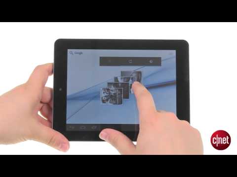 comment installer google play sur tablette memup slidepad ng 9708