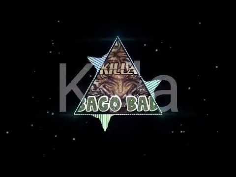 KELO - Bago Bad