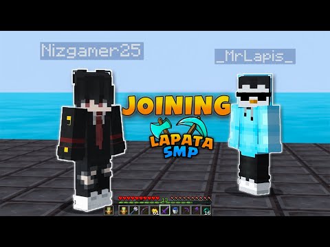 I am Selected for Lapata SMP?