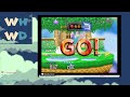 Whammy Wednesday 1 Twitch Vod