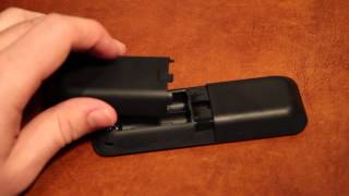 Amazon Fire TV Stick: How To Open The Remote