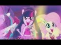 EQG:RR - Perfect Day for Fun [Ger][1080p / DVD ...