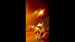 Keldamuzik - in Japan (LIVE)