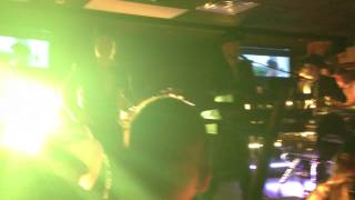 El Peor De Mis Fracasos - Conjunto Atardecer