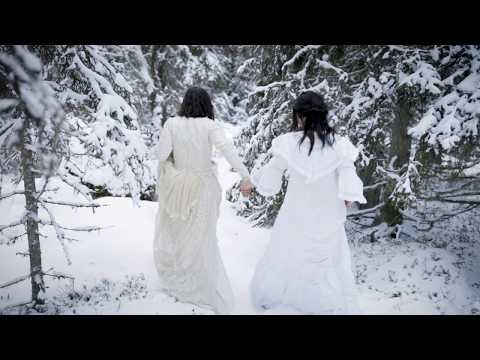 Kaain - My Darkness And I - EP