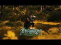 Avengers Doomsday Estreno 17 De Diciembre 2026 Solo En Cines