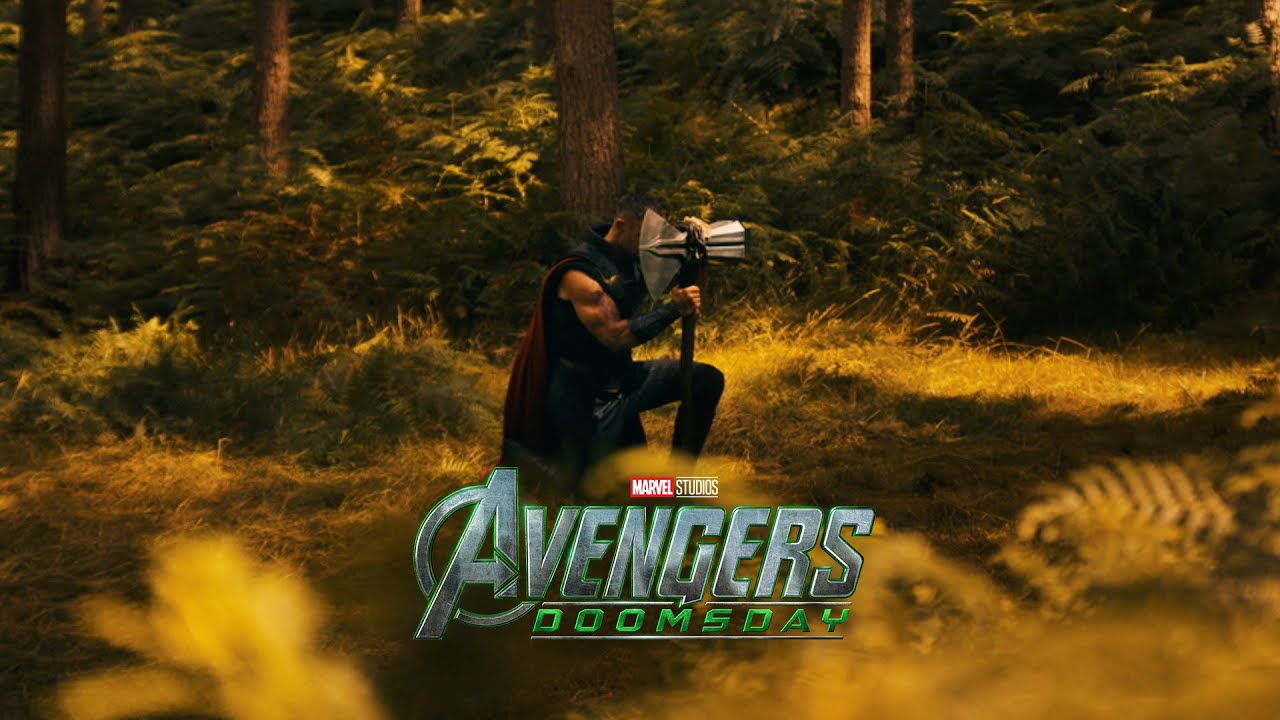 Reproducir tráiler