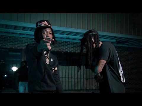 DEADEND DUB & GETMONEY SHEF   "GTA IV" @KOSMODIDIT