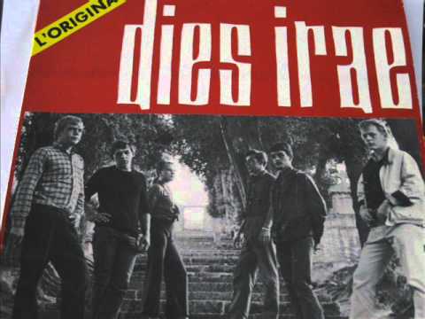 Dies Irae (9)