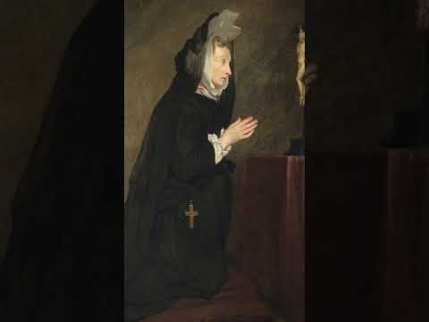 "Tu, ó Deus, te fizeste humilde e pequeno para nos engrandecer!"Santa Catarina de Siena, Doutora