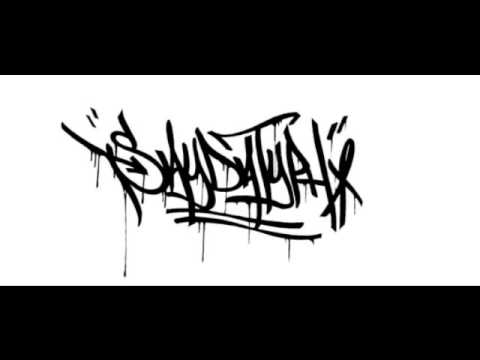 SAMAL - Mardi sans rimes (Prod Slim Guesh. SAYDATYPH)