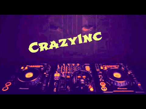 Reload Vs Sweet Nothing (CrazyInc Remix) Sweet Reload